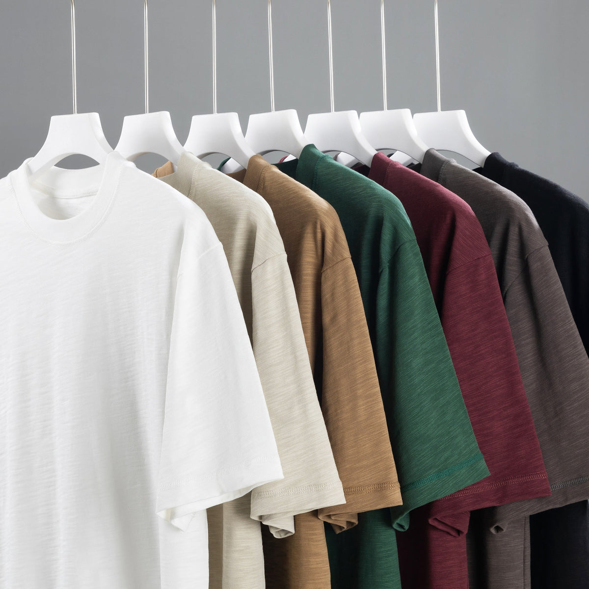 JL.GROSSISTE    10 PIECES MINIMUM