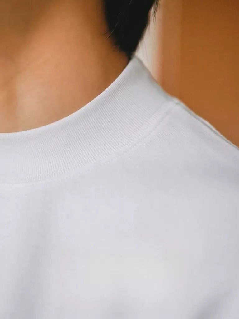 T-shirt 350 Grm