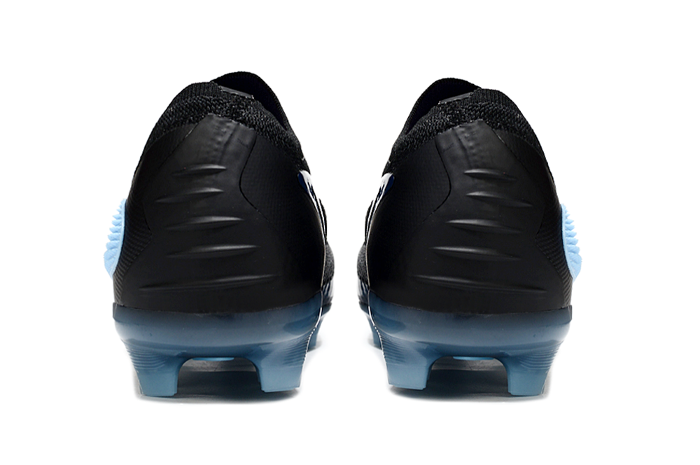 Crampons nike phamtom