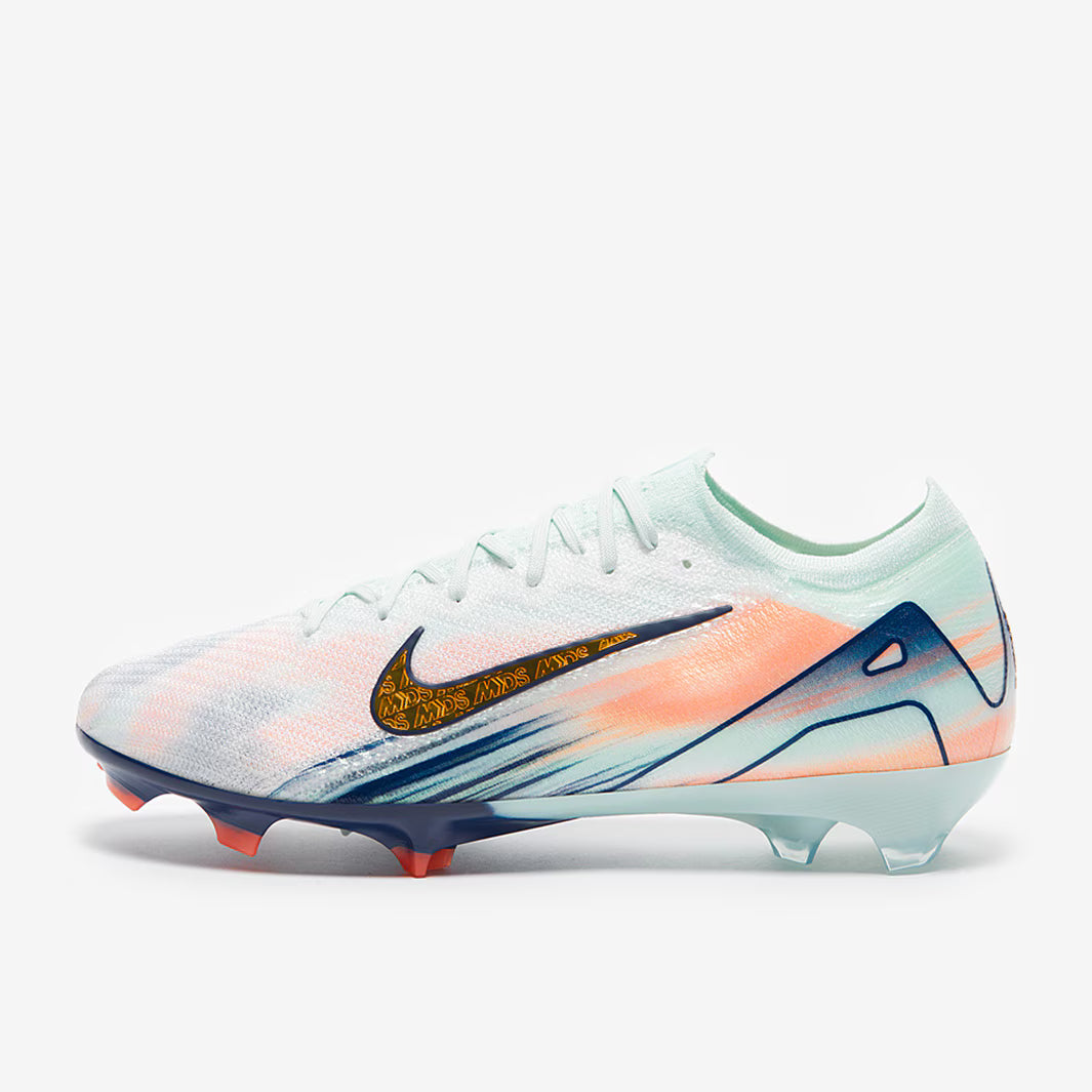 Crampons nike vapor