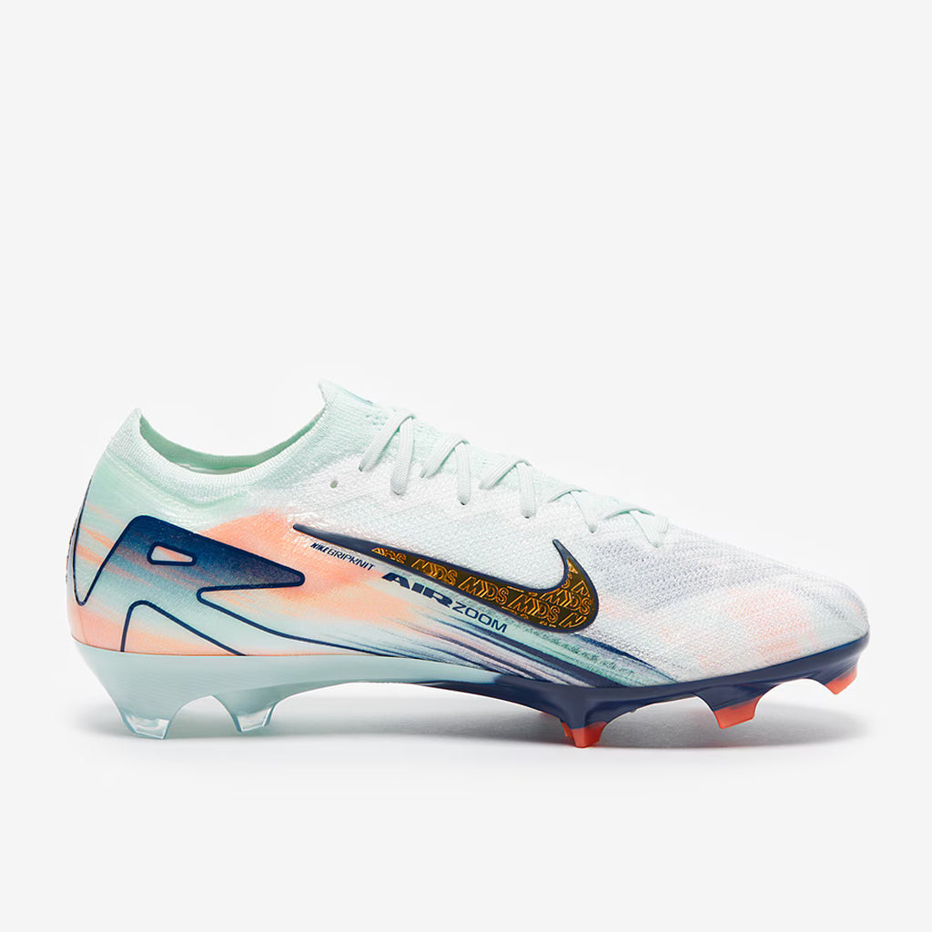 Crampons nike vapor