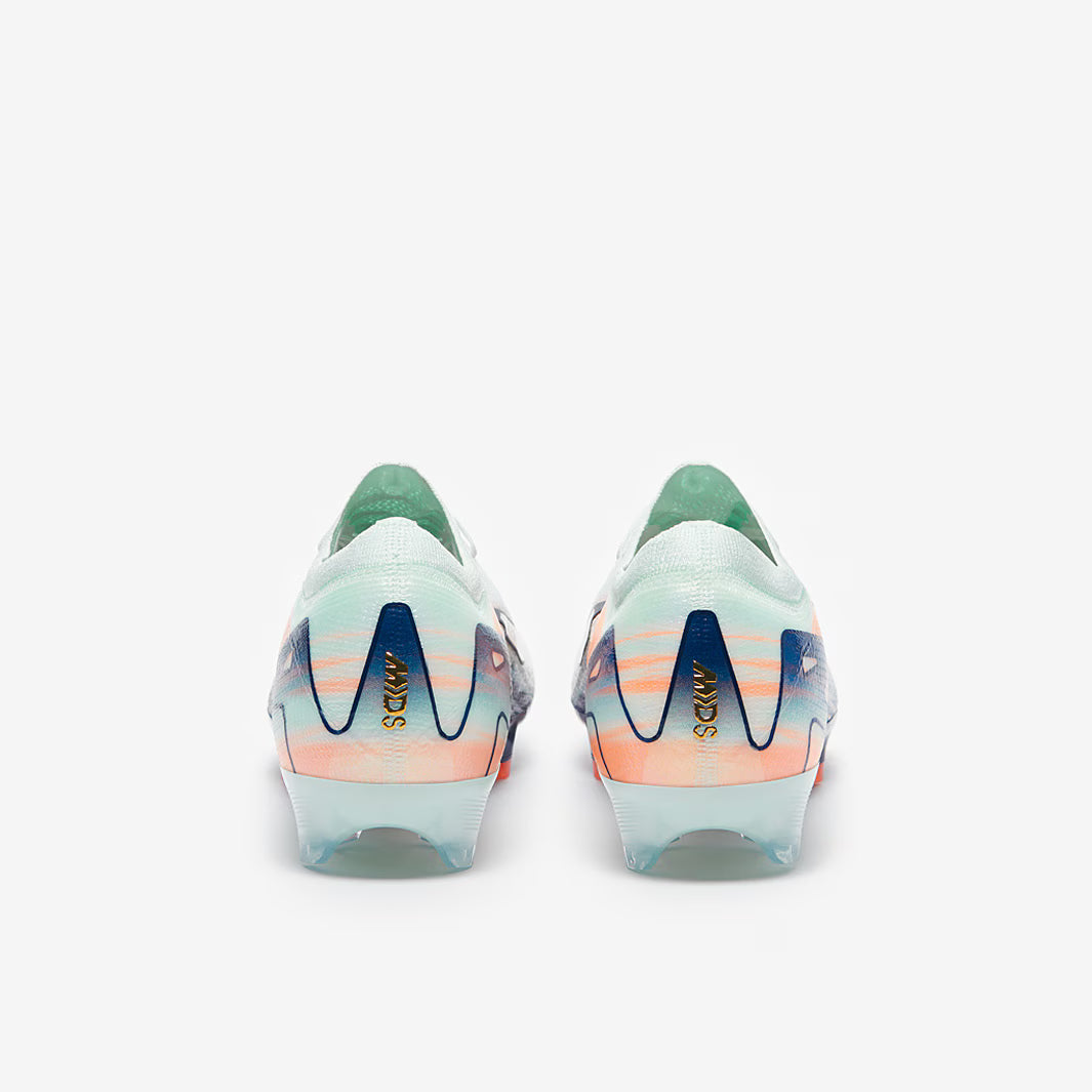 Crampons nike vapor