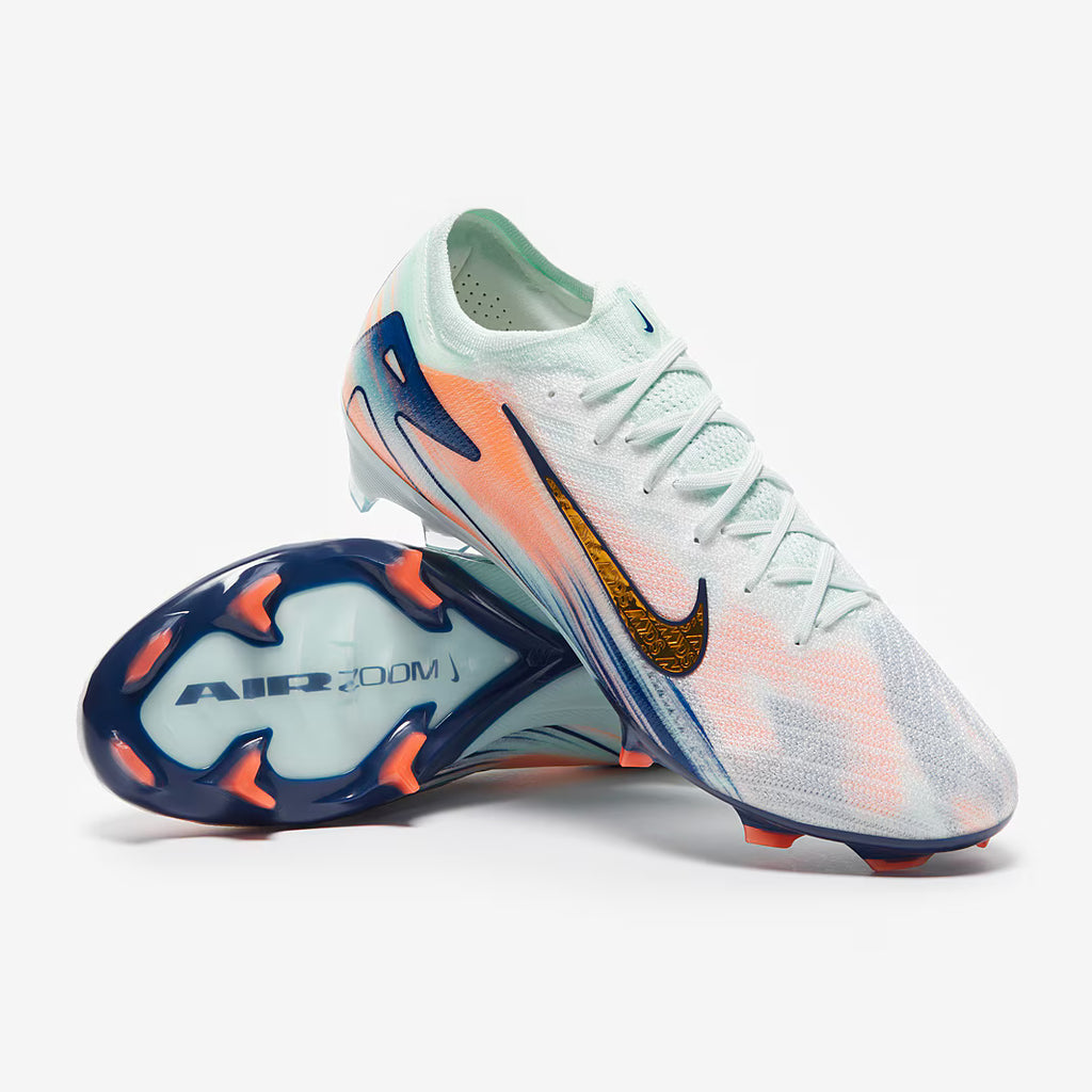 Crampons nike vapor