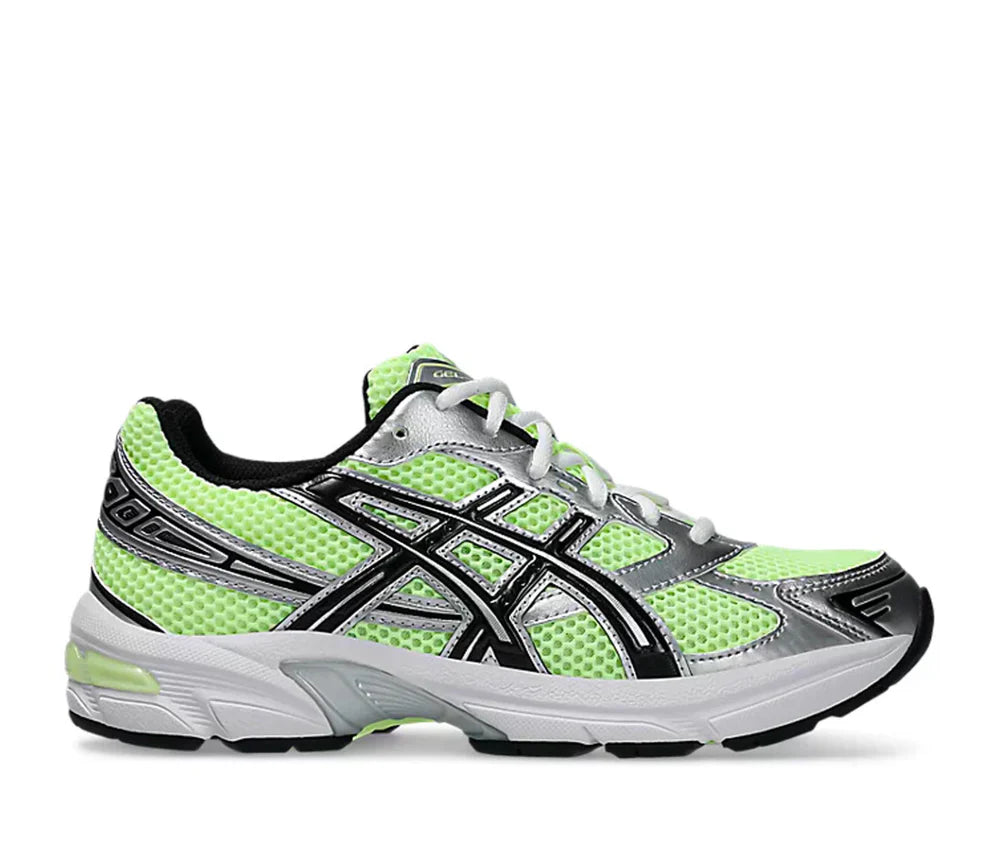 Asics Gel-1130 Neon