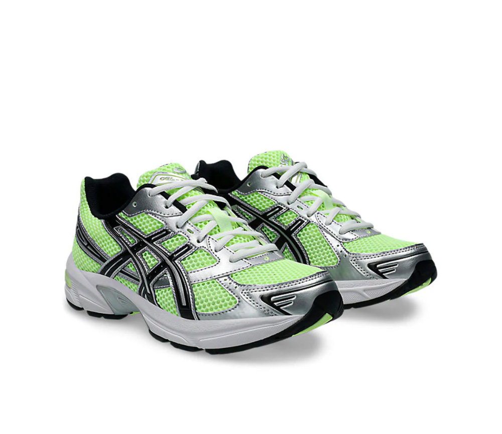 Asics Gel-1130 Neon