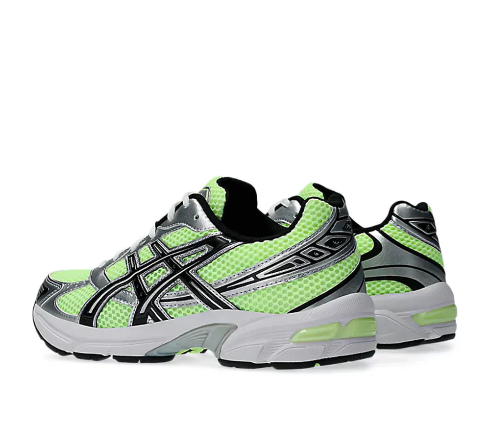 Asics Gel-1130 Neon