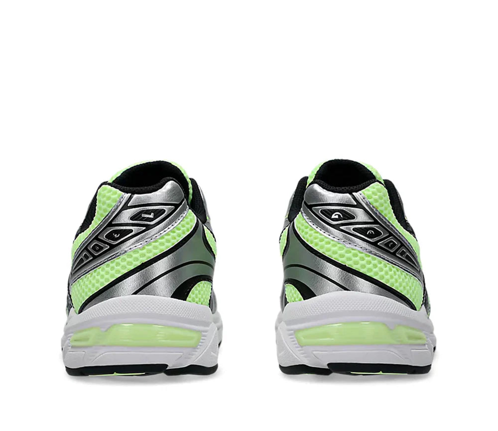 Asics Gel-1130 Neon