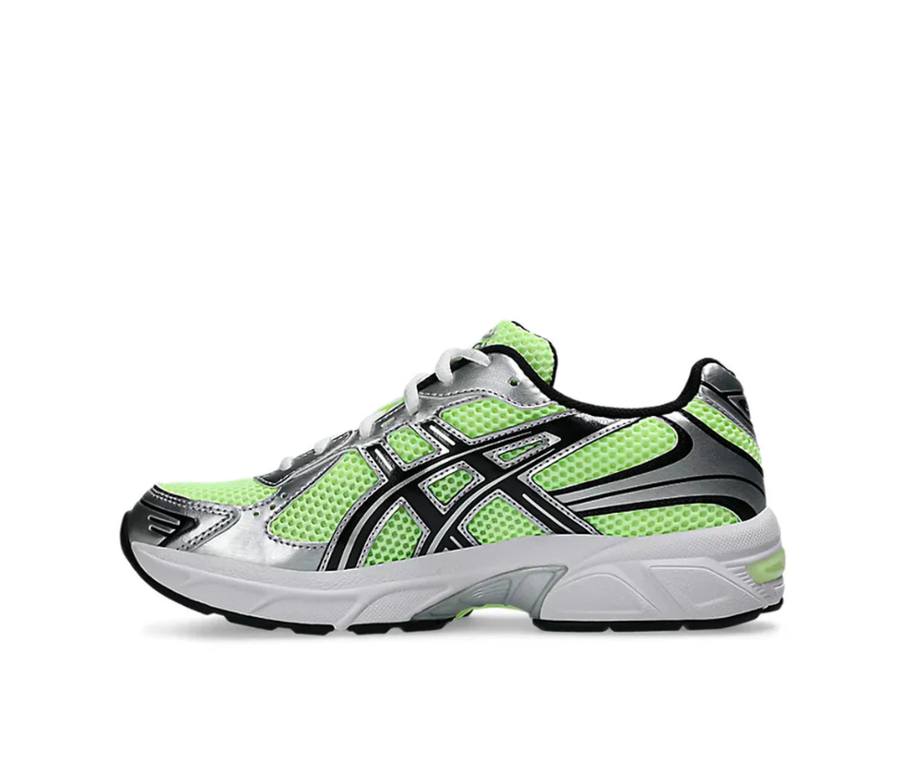 Asics Gel-1130 Neon