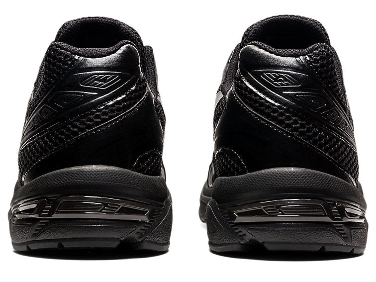 Asics Gel-1130 Neon noir