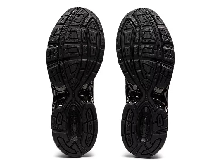 Asics Gel-1130 Neon noir
