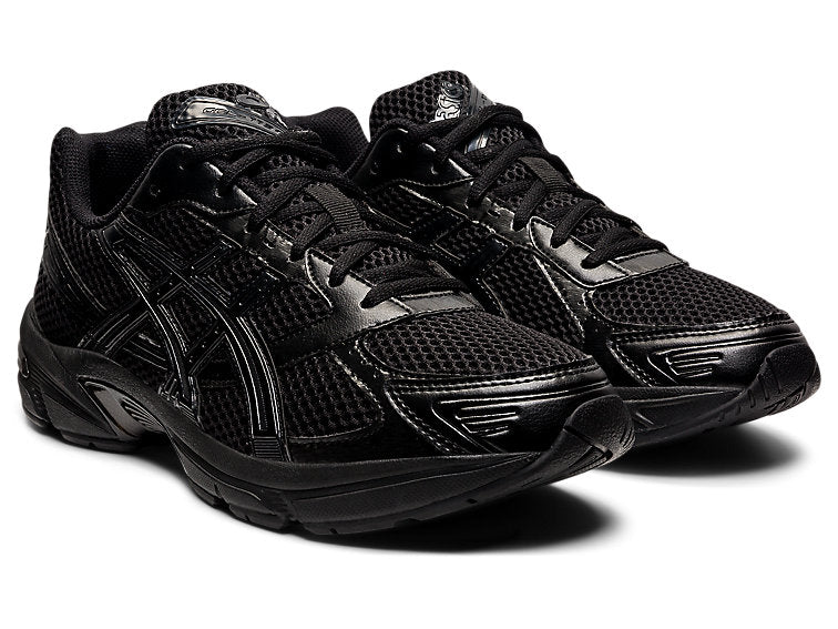 Asics Gel-1130 Neon noir