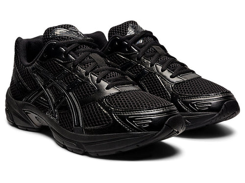 Asics Gel-1130 Neon noir