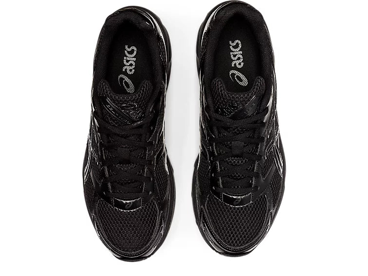 Asics Gel-1130 Neon noir