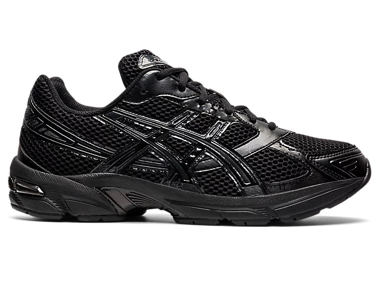 Asics Gel-1130 Neon noir