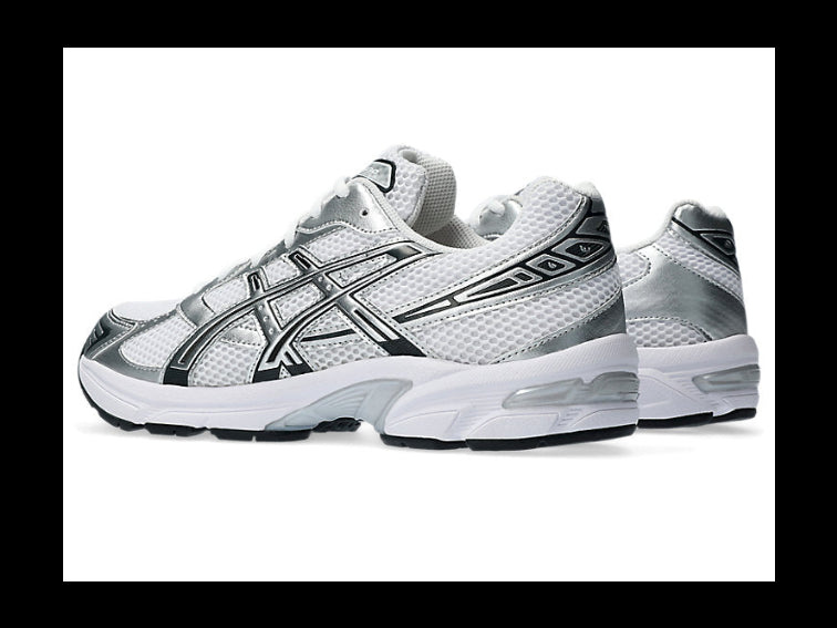 Asics Gel-1130 Neon