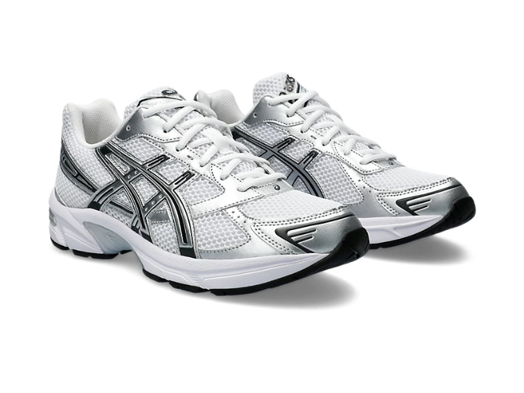 Asics Gel-1130 Neon