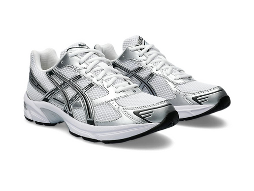 Asics Gel-1130 Neon