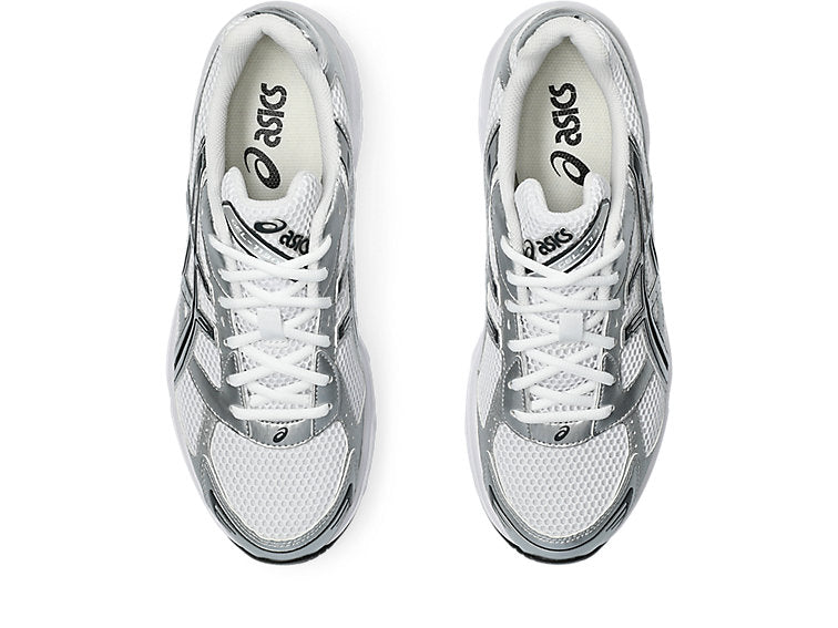 Asics Gel-1130 Neon