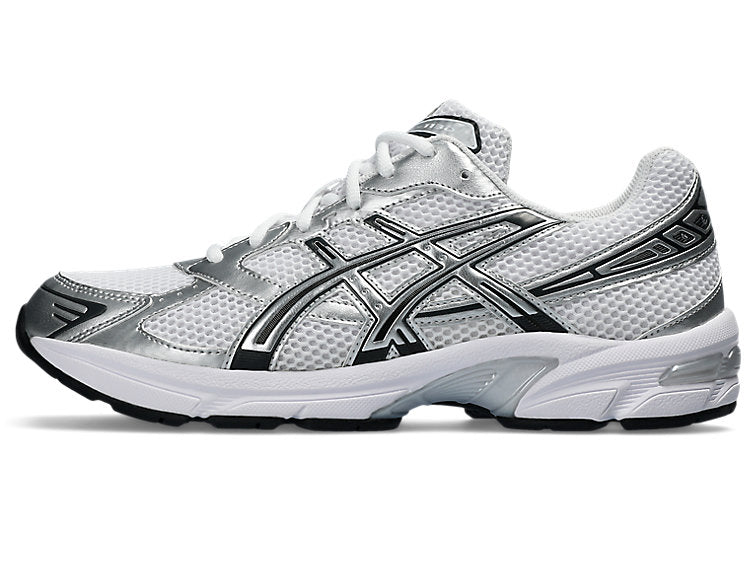 Asics Gel-1130 Neon