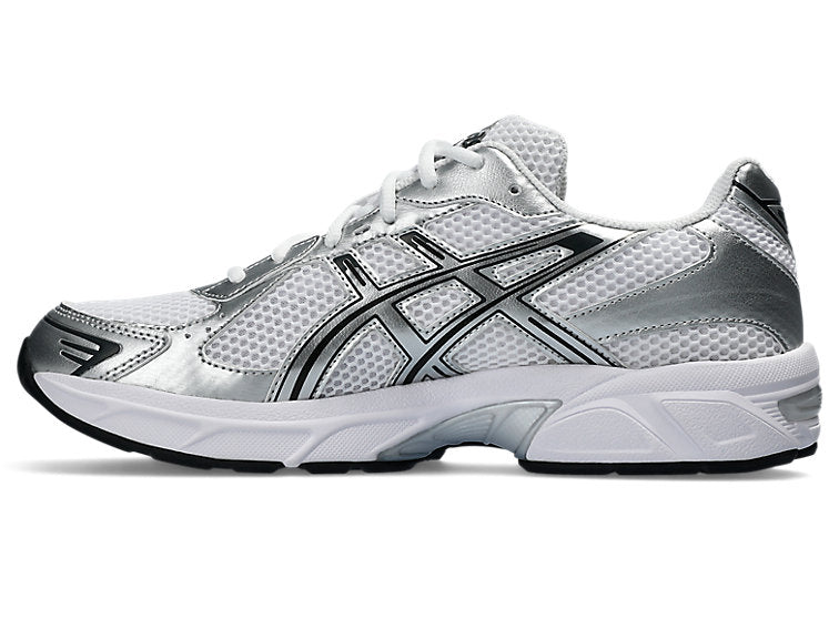 Asics Gel-1130 Neon