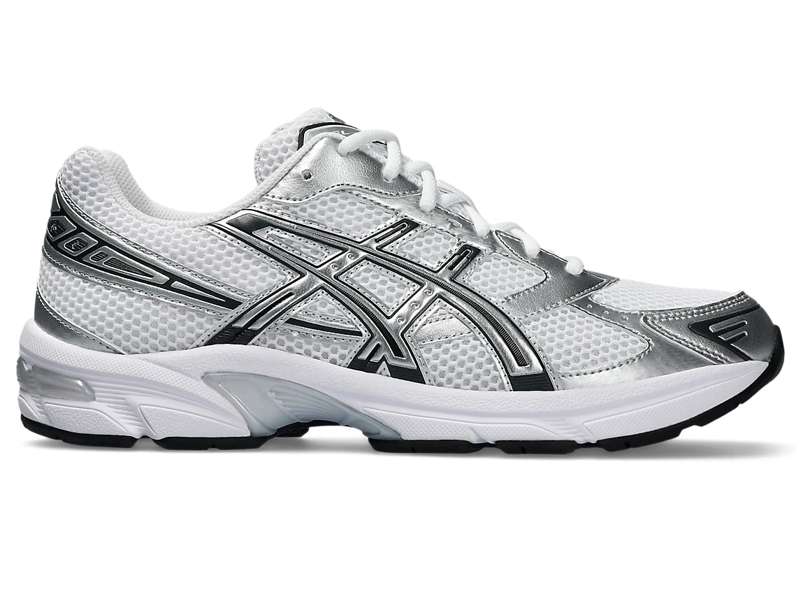 Asics Gel-1130 Neon