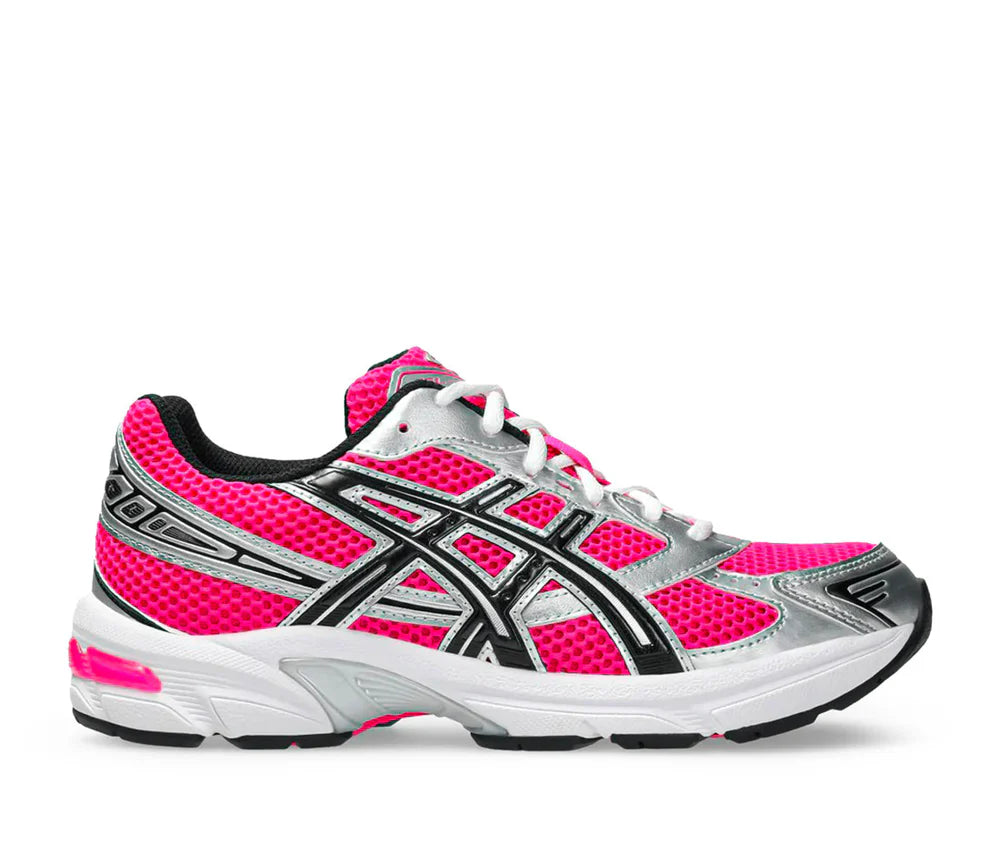 Asics Gel-1130 Neon