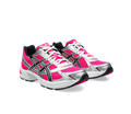 Asics Gel-1130 Neon