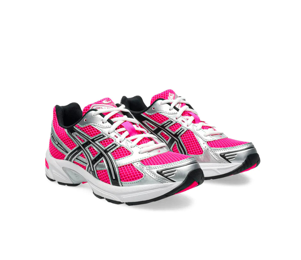 Asics Gel-1130 Neon