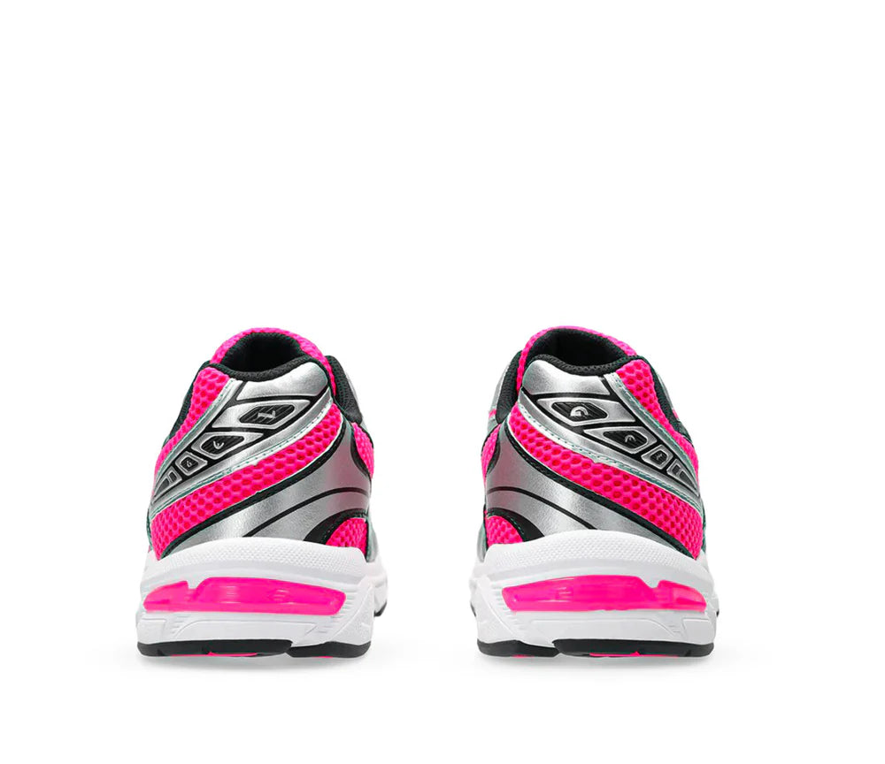 Asics Gel-1130 Neon