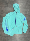 Ensemble Sweat/pantalon sport