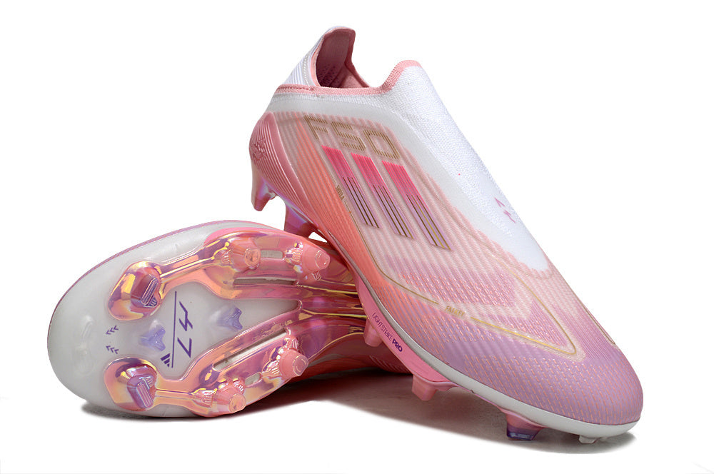Crampons adidas F50