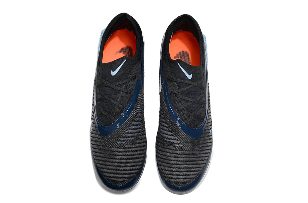 Crampons nike phamtom