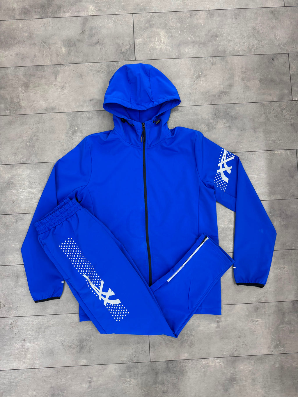 Ensemble Sweat/pantalon sport