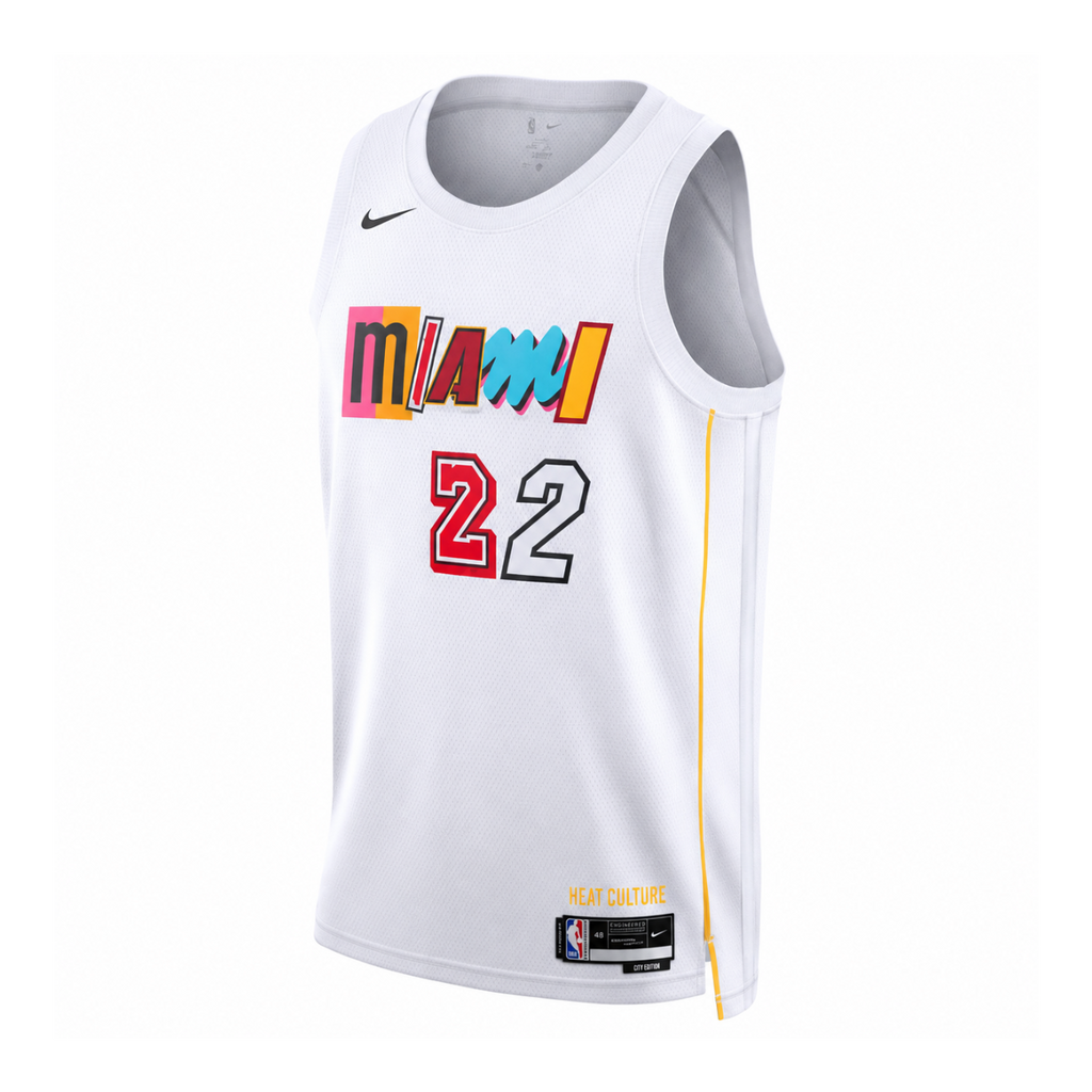 T-shirt de basketball