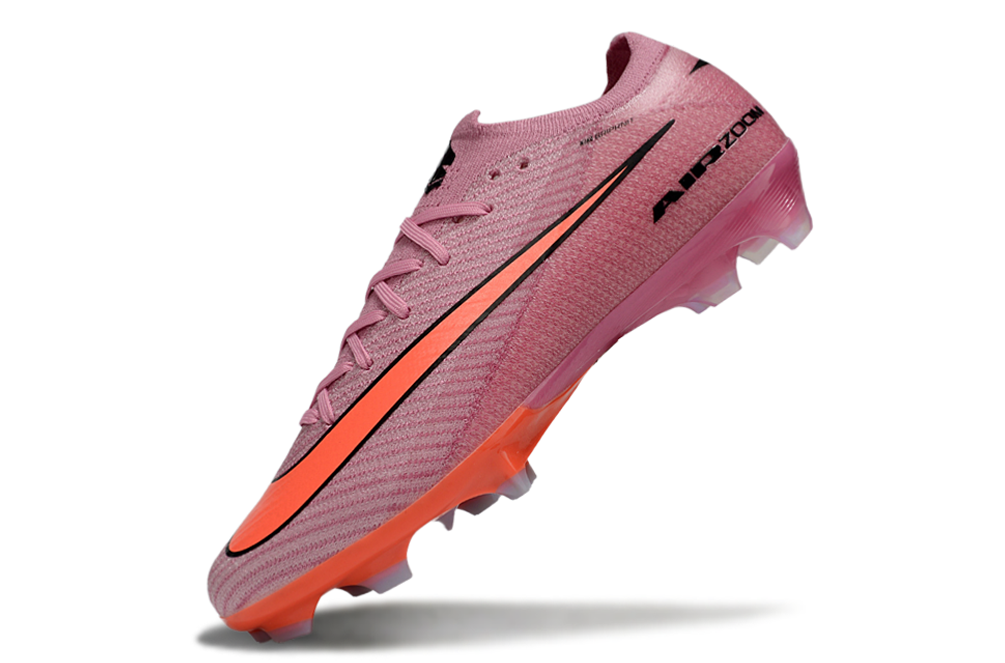 Crampons Nike Air Zoom Mercurial
