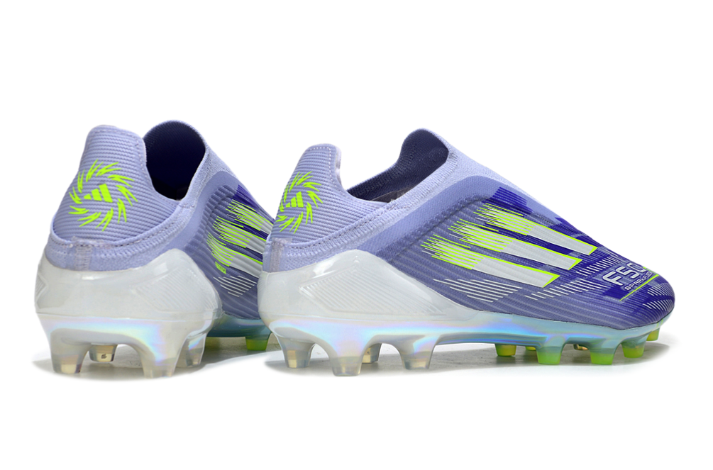 Crampons adidas F50