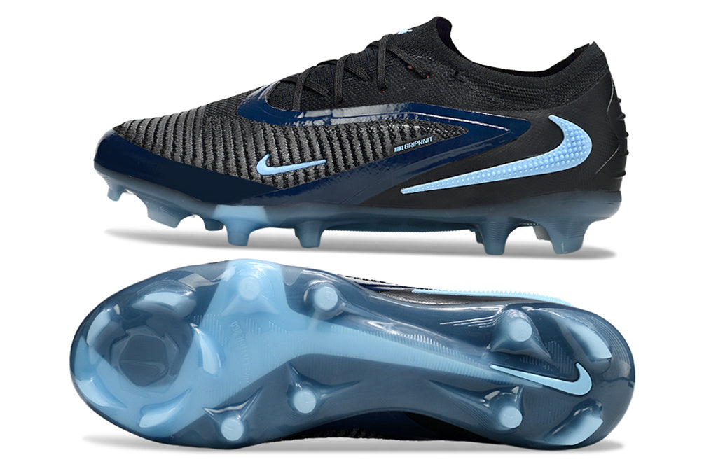 Crampons nike phamtom