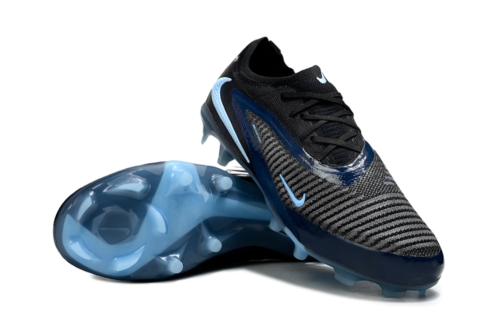 Crampons nike phamtom