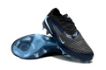 Crampons nike phamtom