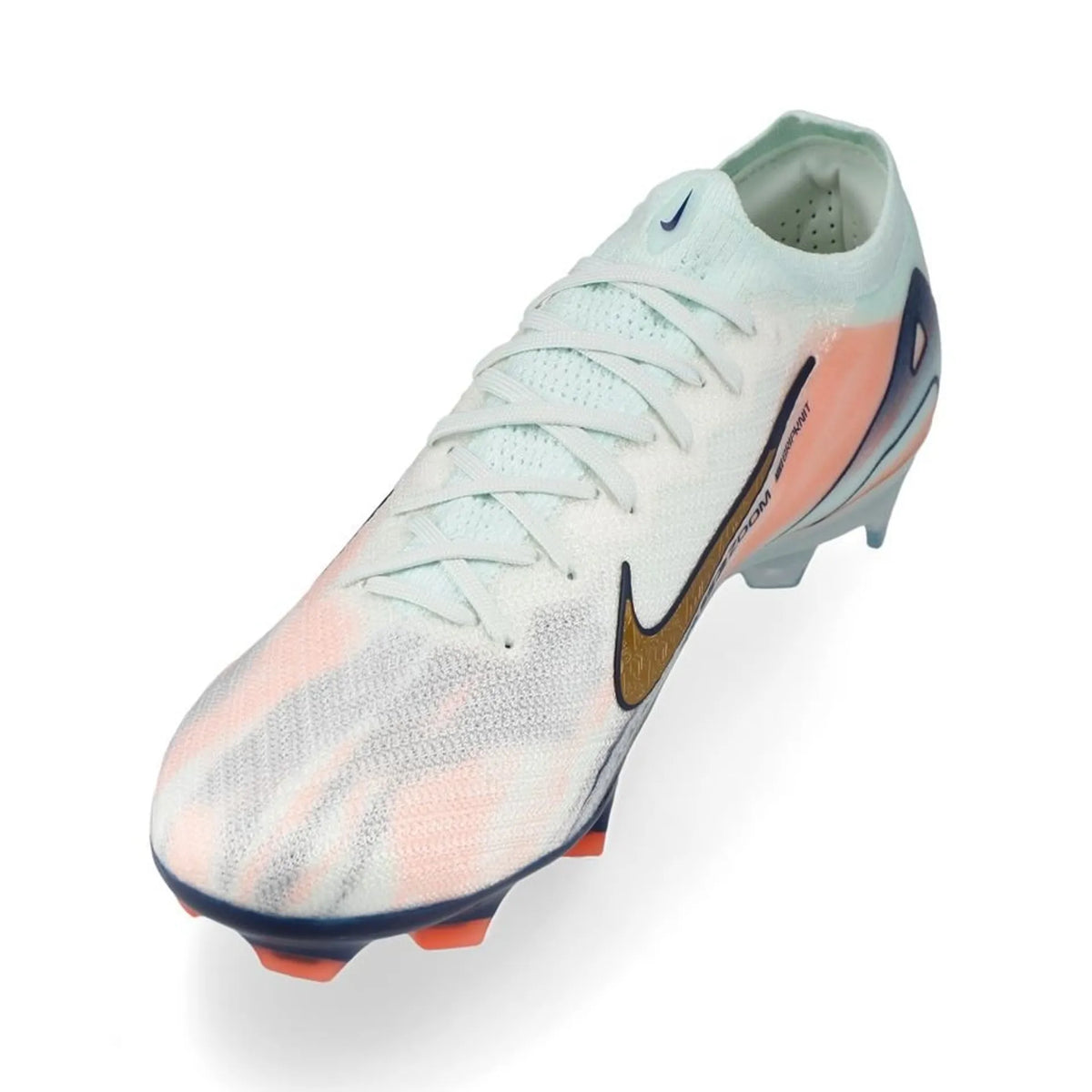 Crampons nike vapor