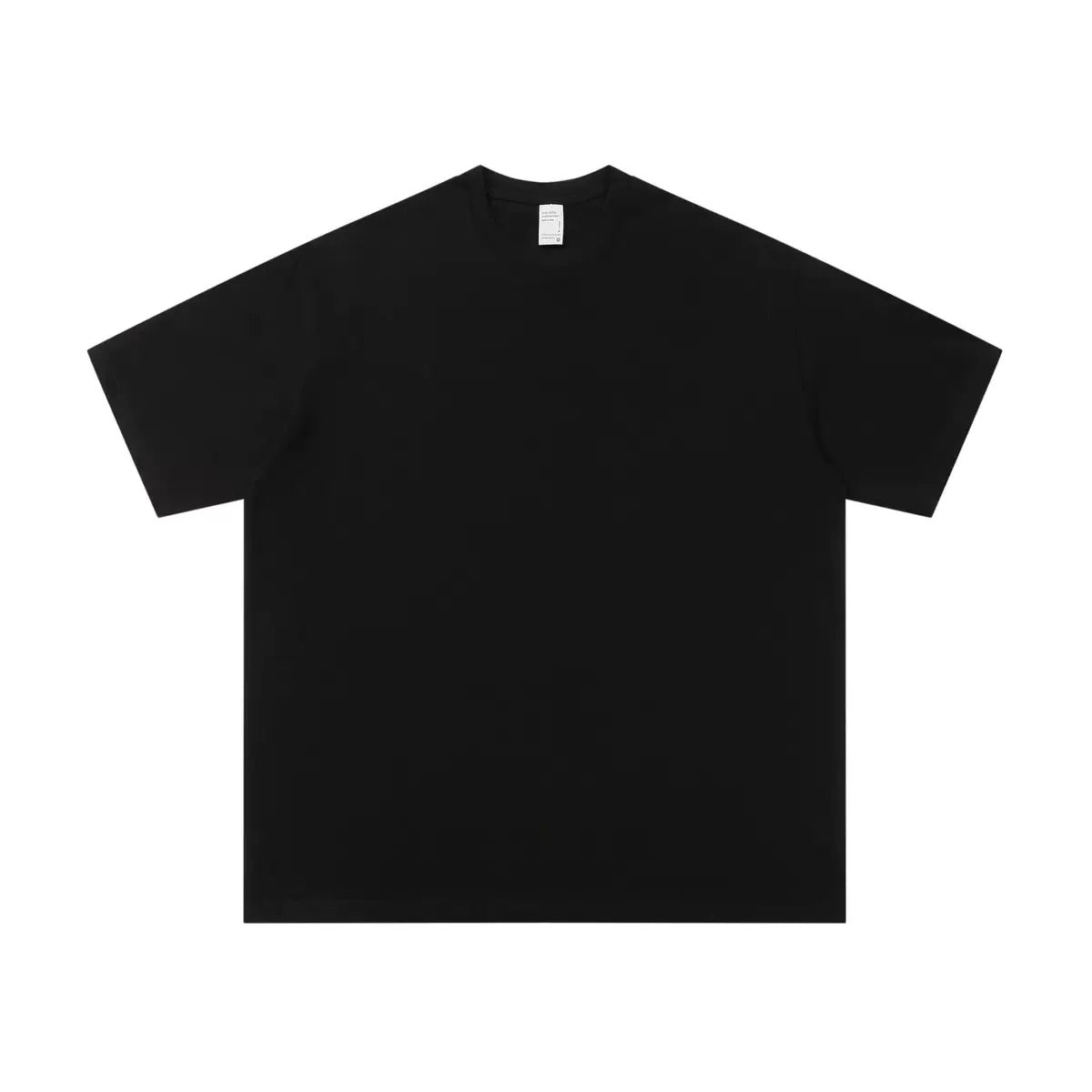 T-shirt 350 Grm