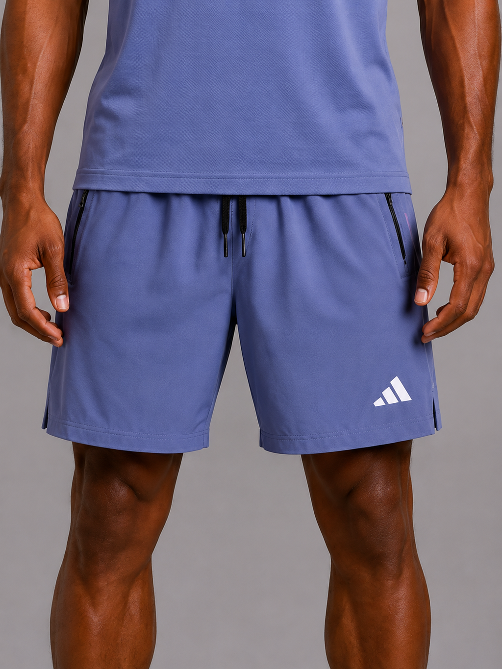 Short Nike running