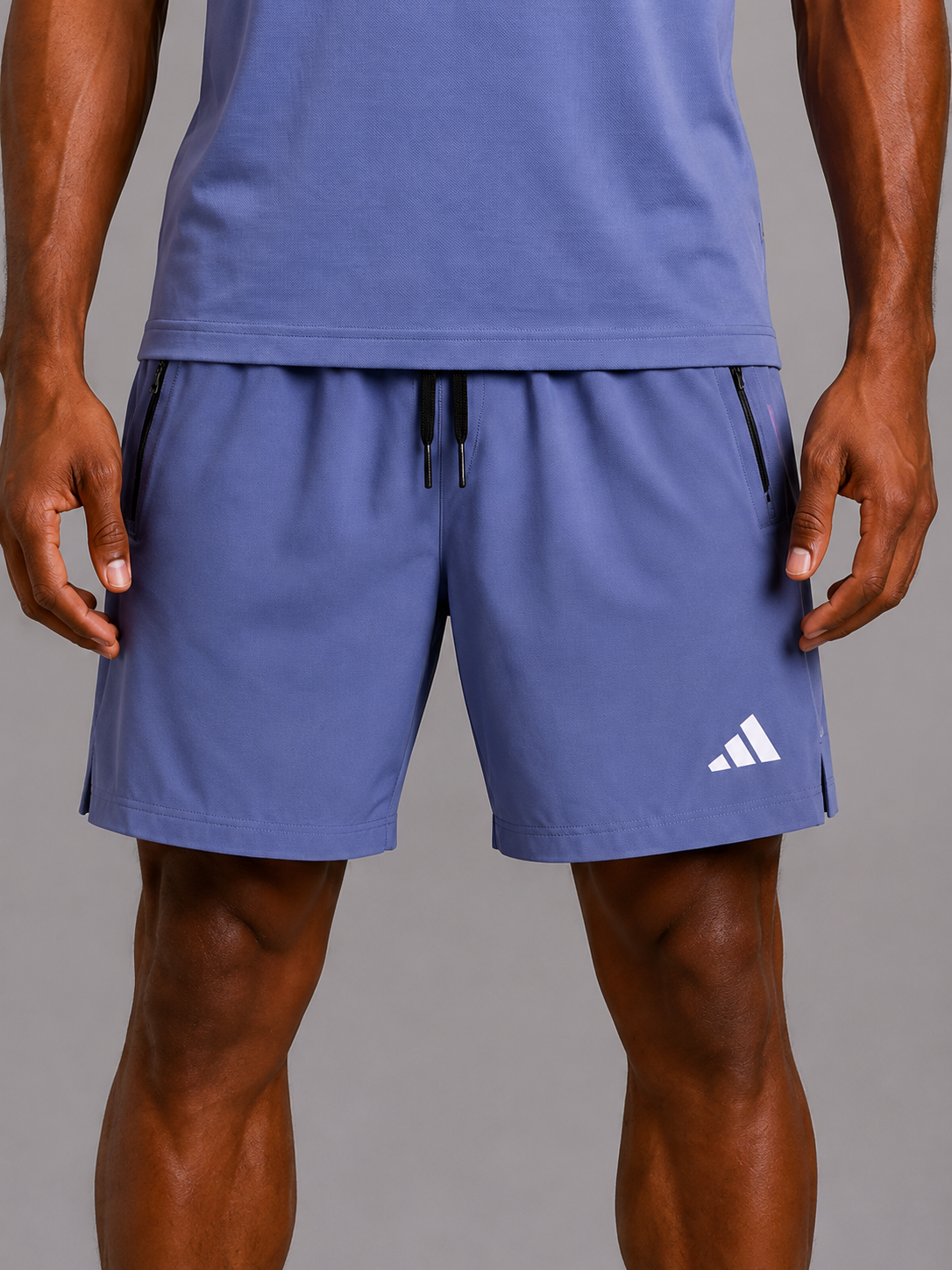 Short Nike running