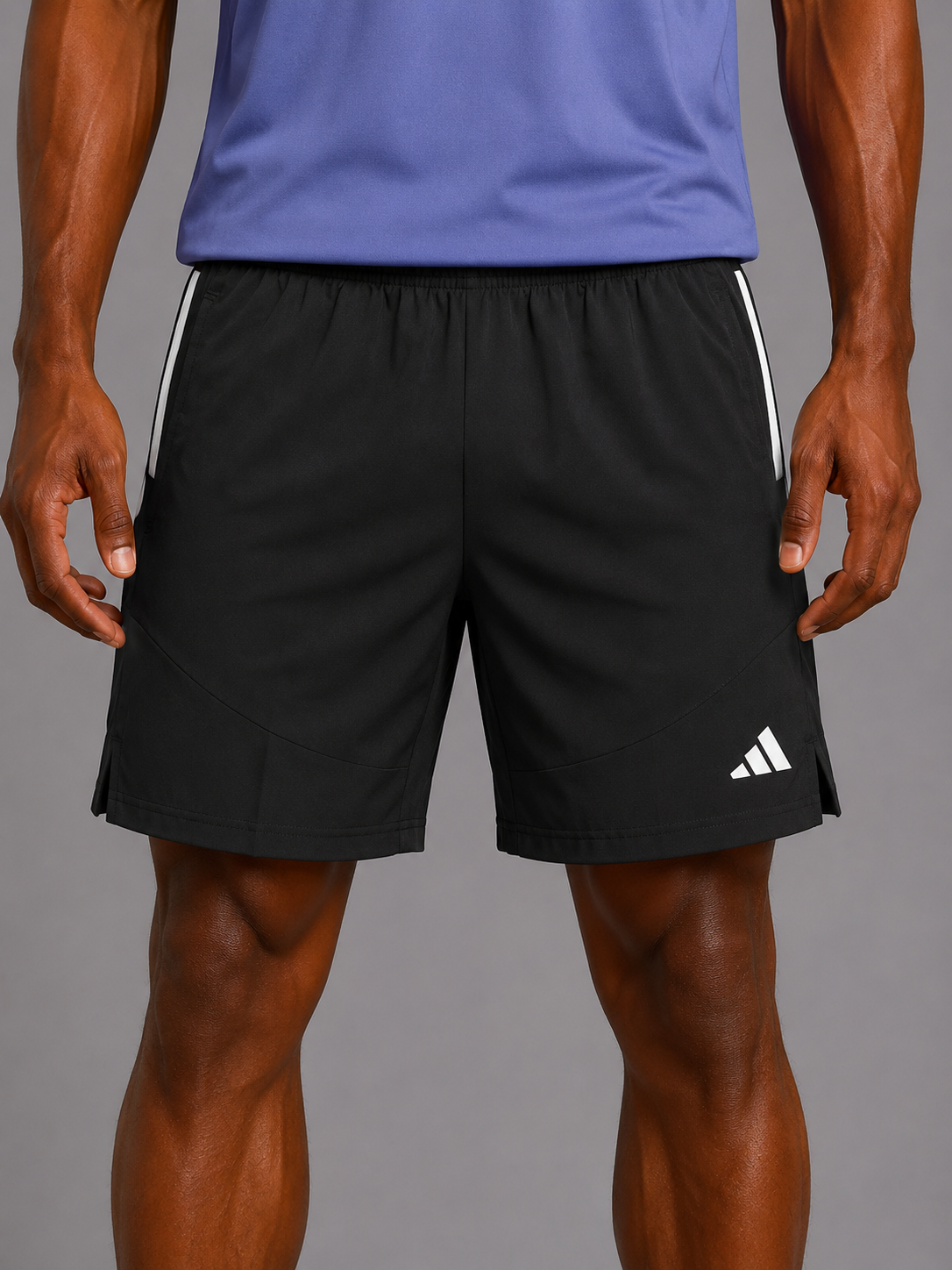 Short Nike running