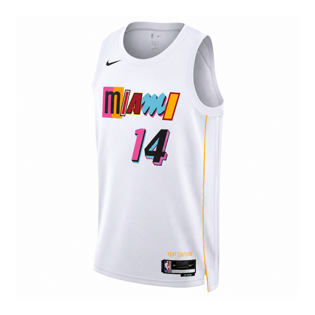T-shirt de basketball