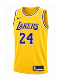 T-shirt de basketball