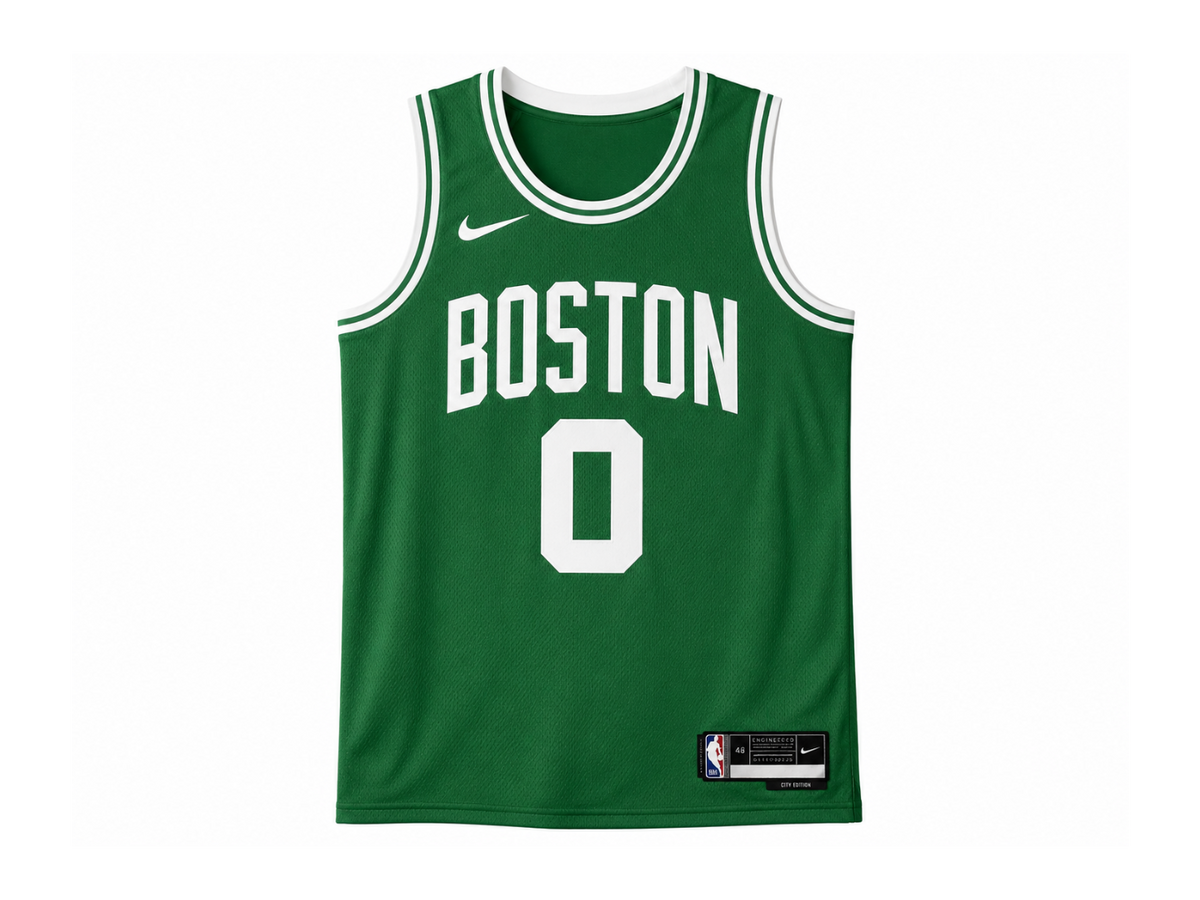 T-shirt de basketball