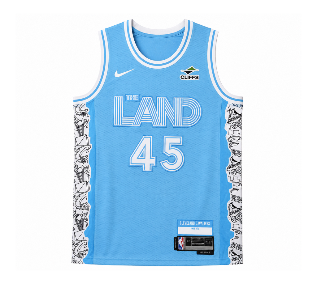 T-shirt de basketball
