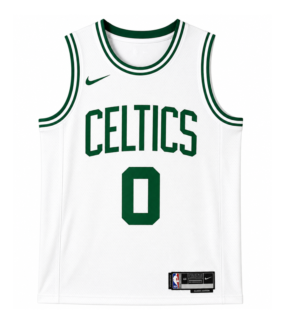 T-shirt de basketball