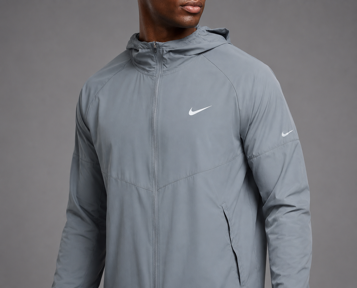 Sweat nike